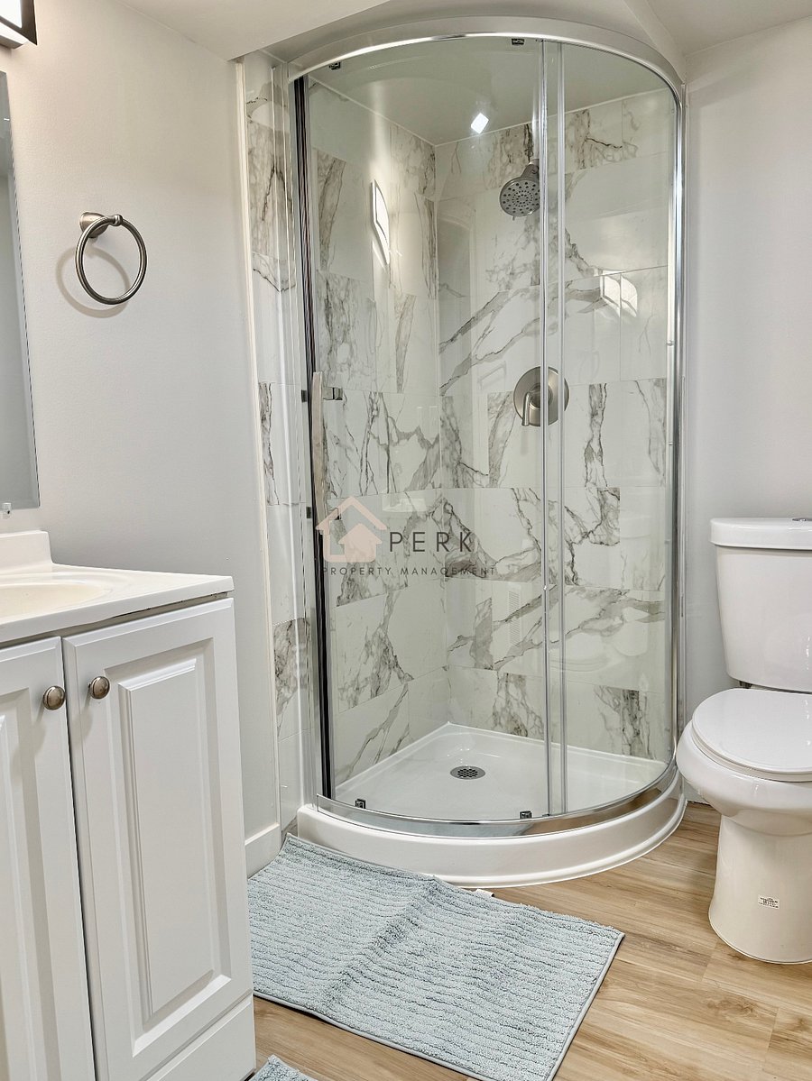 Furnished Finder property 735294_1 photo 8