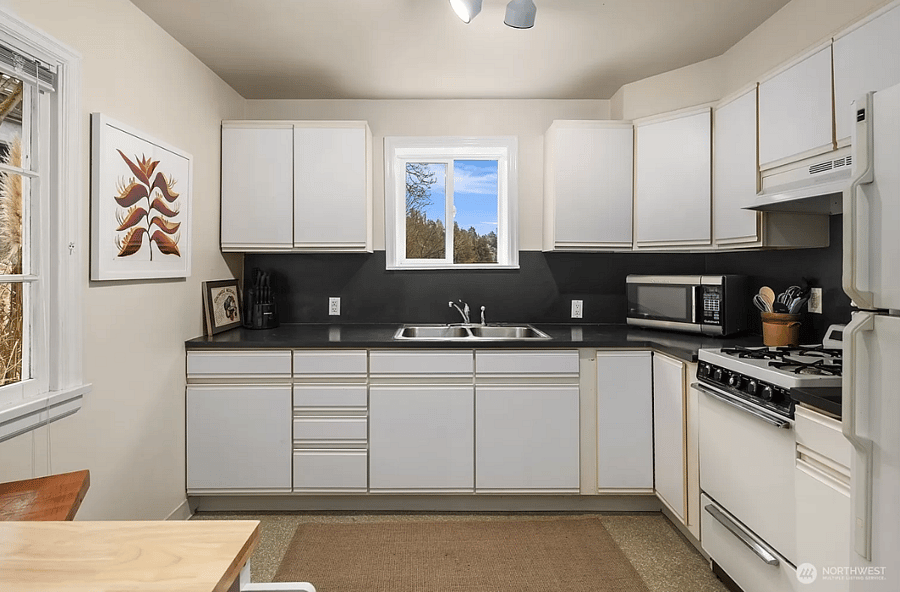 Furnished Finder property 735295_1 photo 6