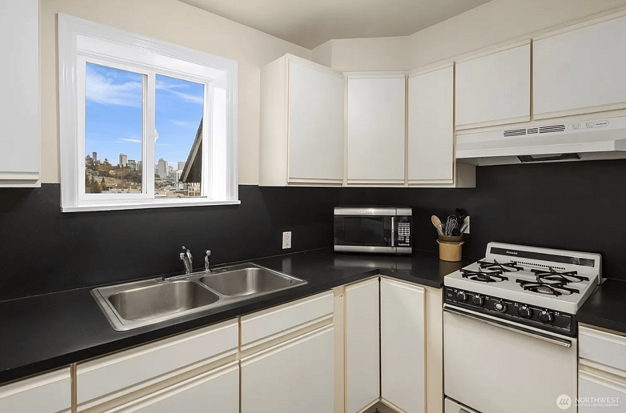 Furnished Finder property 735295_1 photo 7