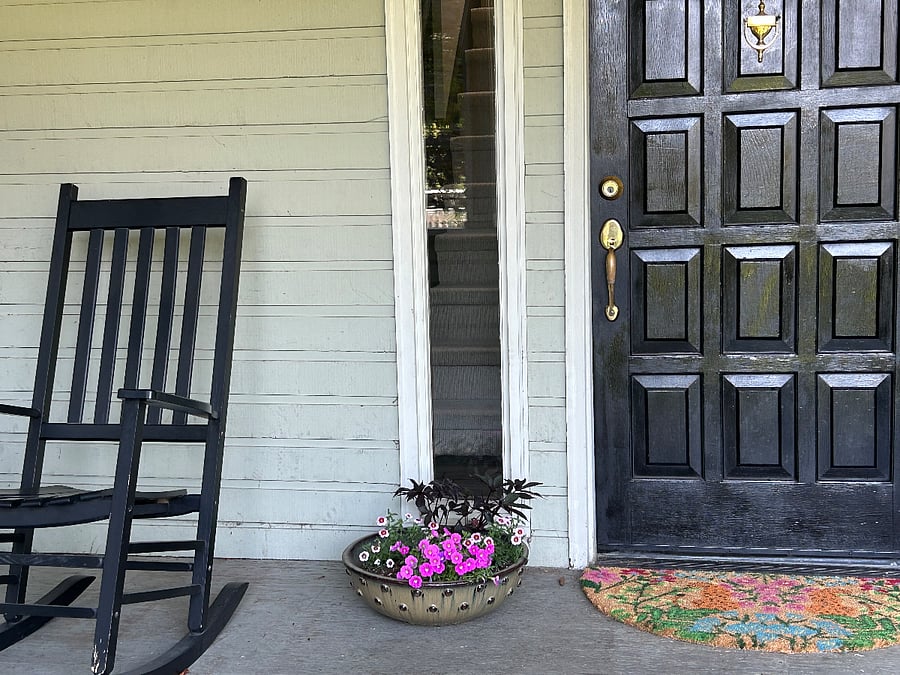 Furnished Finder property 735297_1 photo 17