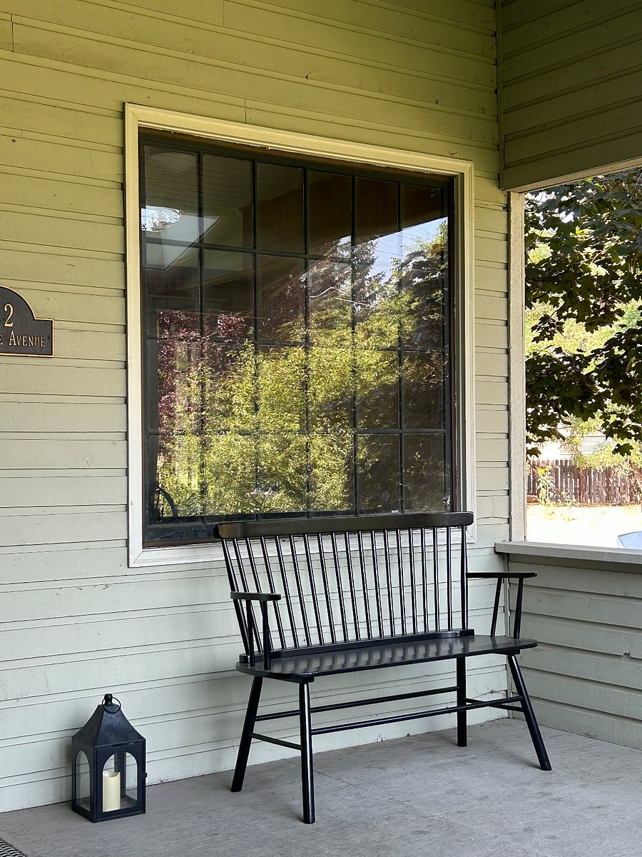 Furnished Finder property 735297_1 photo 21
