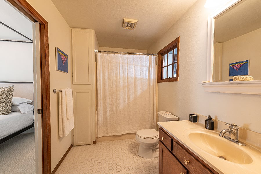 Furnished Finder property 735297_1 photo 13