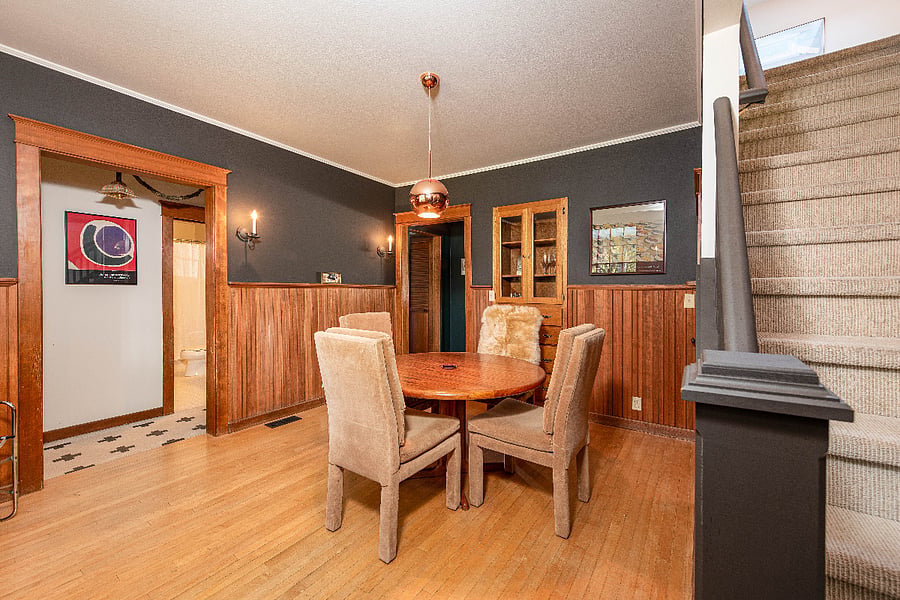 Furnished Finder property 735297_1 photo 14