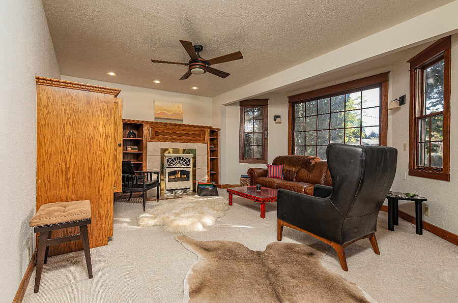 Furnished Finder property 735297_1 photo 10
