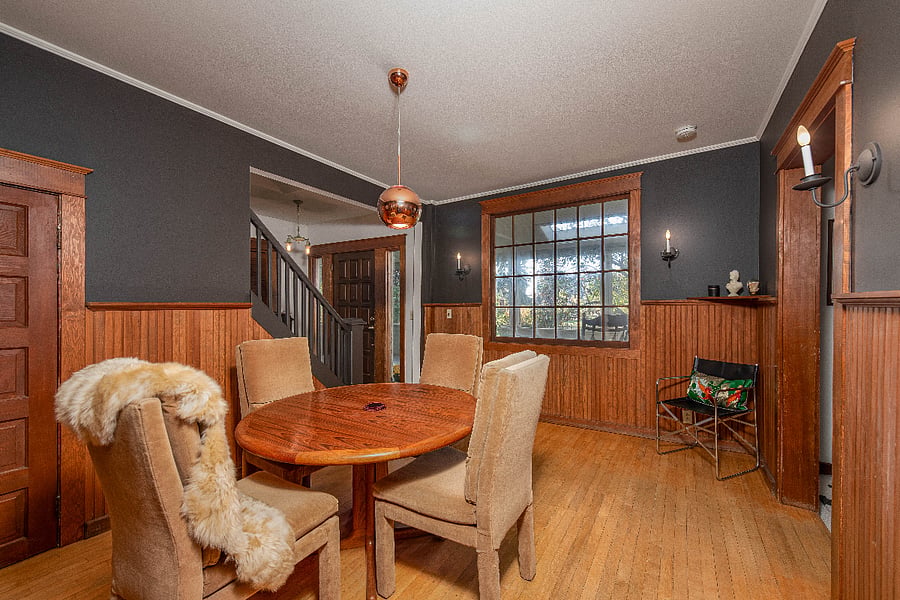 Furnished Finder property 735297_1 photo 16