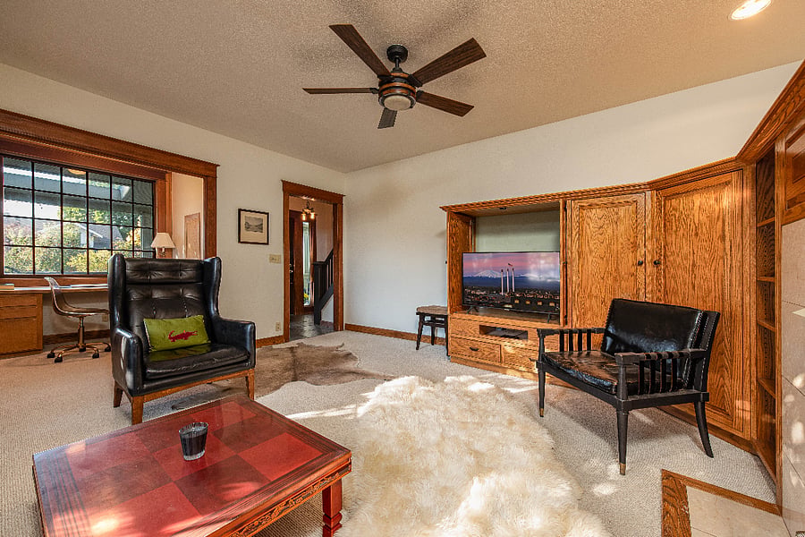 Furnished Finder property 735297_1 photo 5