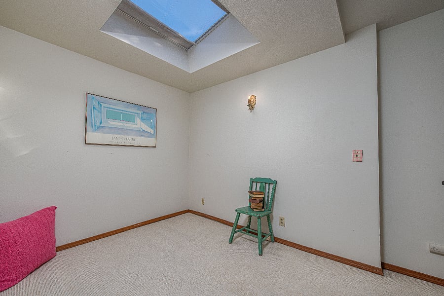 Furnished Finder property 735297_1 photo 12