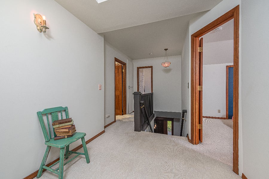 Furnished Finder property 735297_1 photo 15