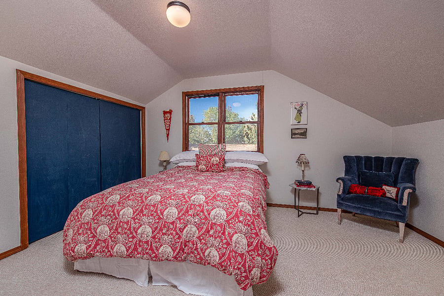 Furnished Finder property 735297_1 photo 18
