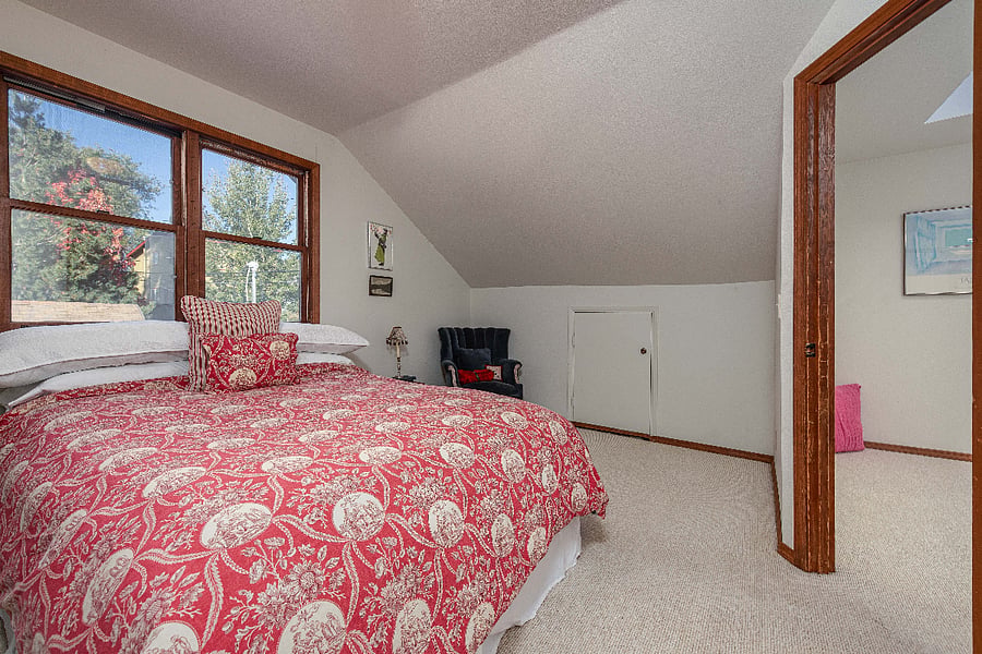 Furnished Finder property 735297_1 photo 7