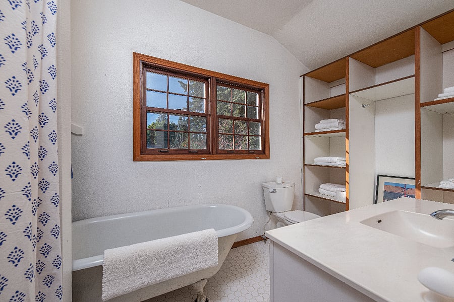 Furnished Finder property 735297_1 photo 20
