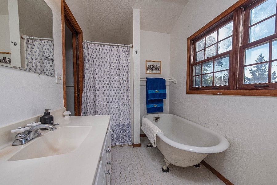 Furnished Finder property 735297_1 photo 11