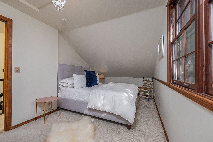 Furnished Finder property 735297_1 photo 8