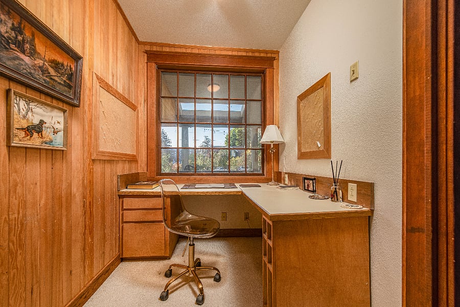 Furnished Finder property 735297_1 photo 9