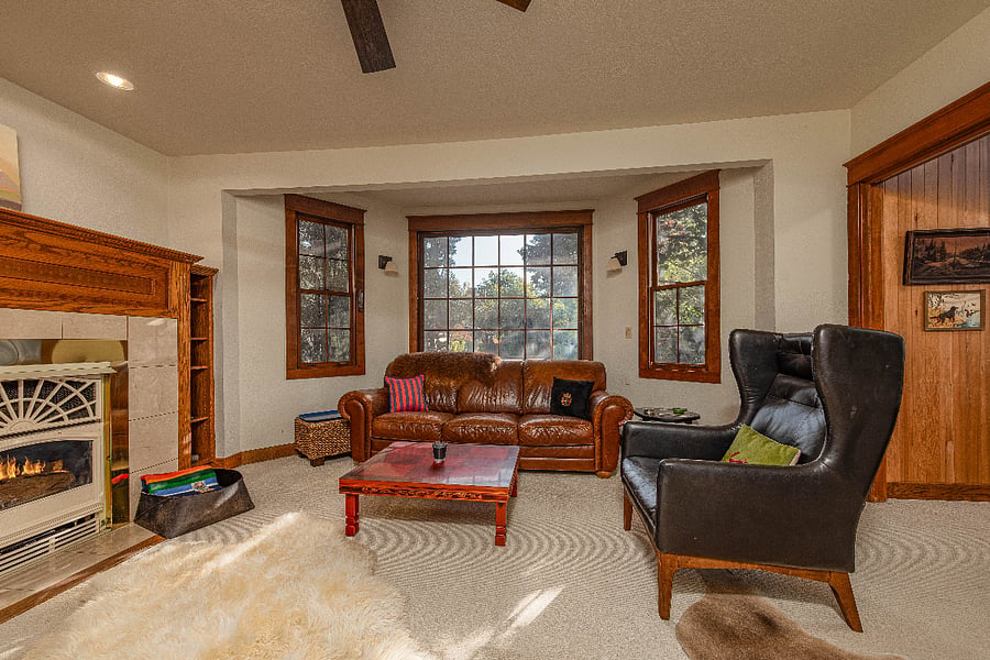 Furnished Finder property 735297_1 photo 23