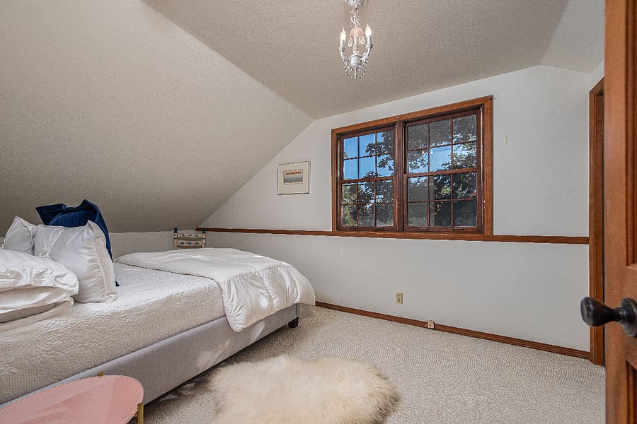 Furnished Finder property 735297_1 photo 24