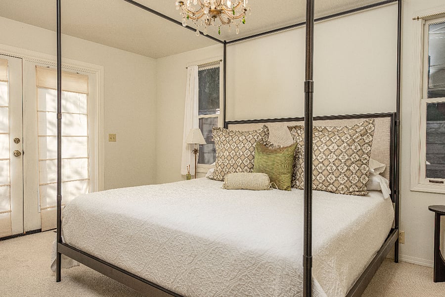 Furnished Finder property 735297_1 photo 25