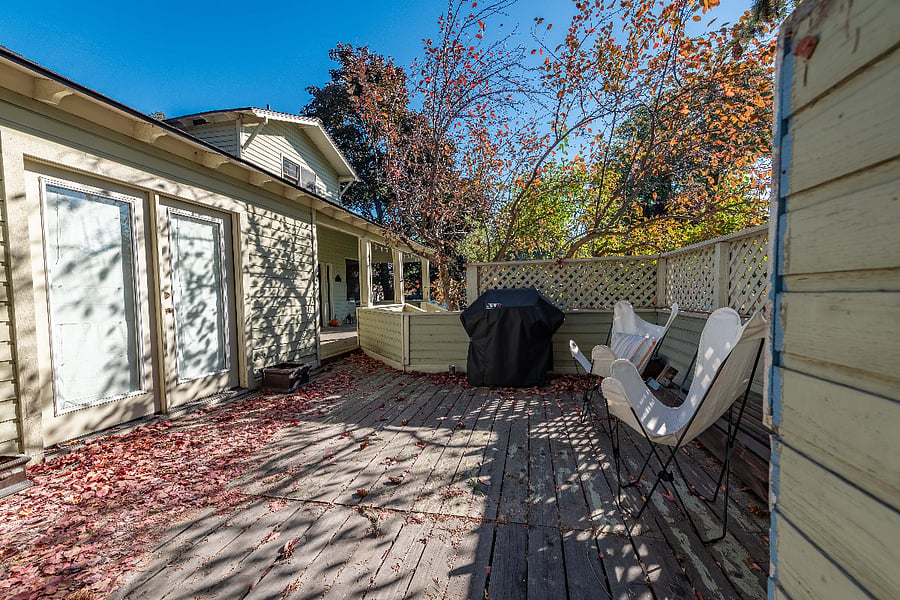 Furnished Finder property 735297_1 photo 26
