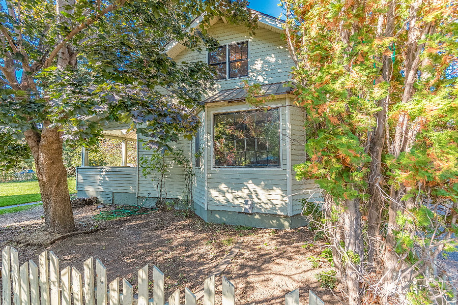 Furnished Finder property 735297_1 photo 27