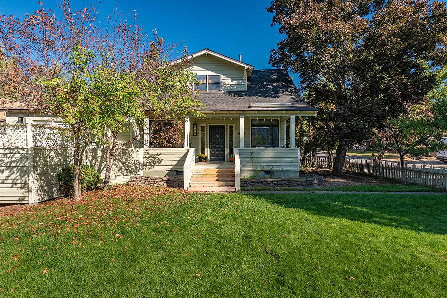 Furnished Finder property 735297_1 photo 29