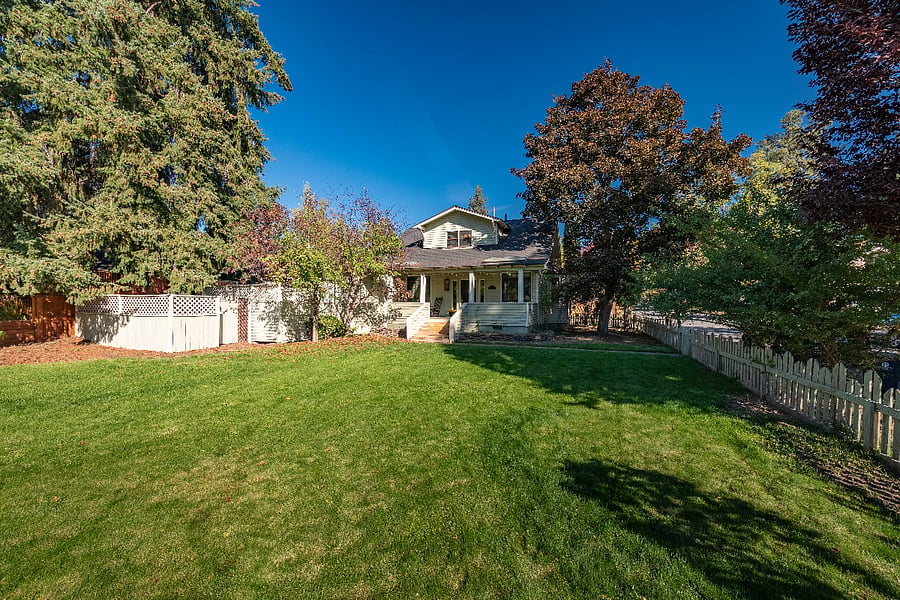 Furnished Finder property 735297_1 photo 22