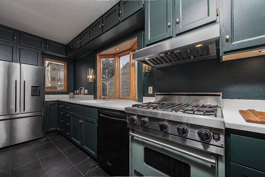 Furnished Finder property 735297_1 photo 33
