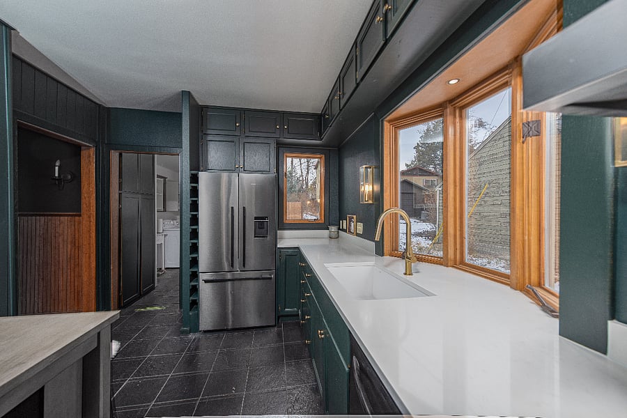Furnished Finder property 735297_1 photo 6