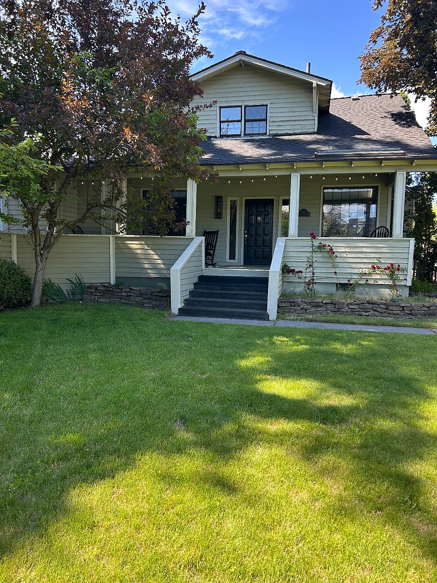 Furnished Finder property 735297_1 photo 39