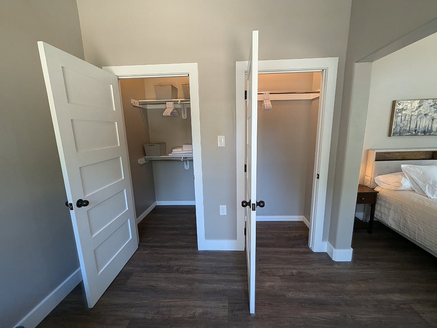 Furnished Finder property 735303_1 photo 13