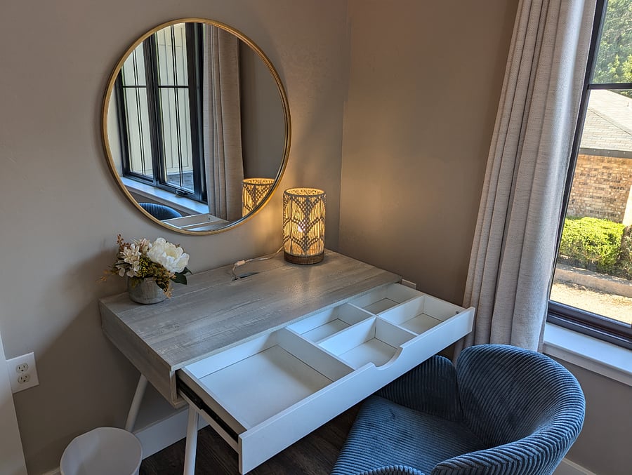 Furnished Finder property 735303_1 photo 11