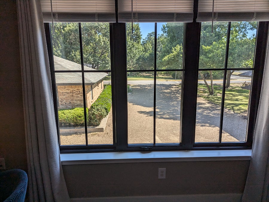 Furnished Finder property 735303_1 photo 10