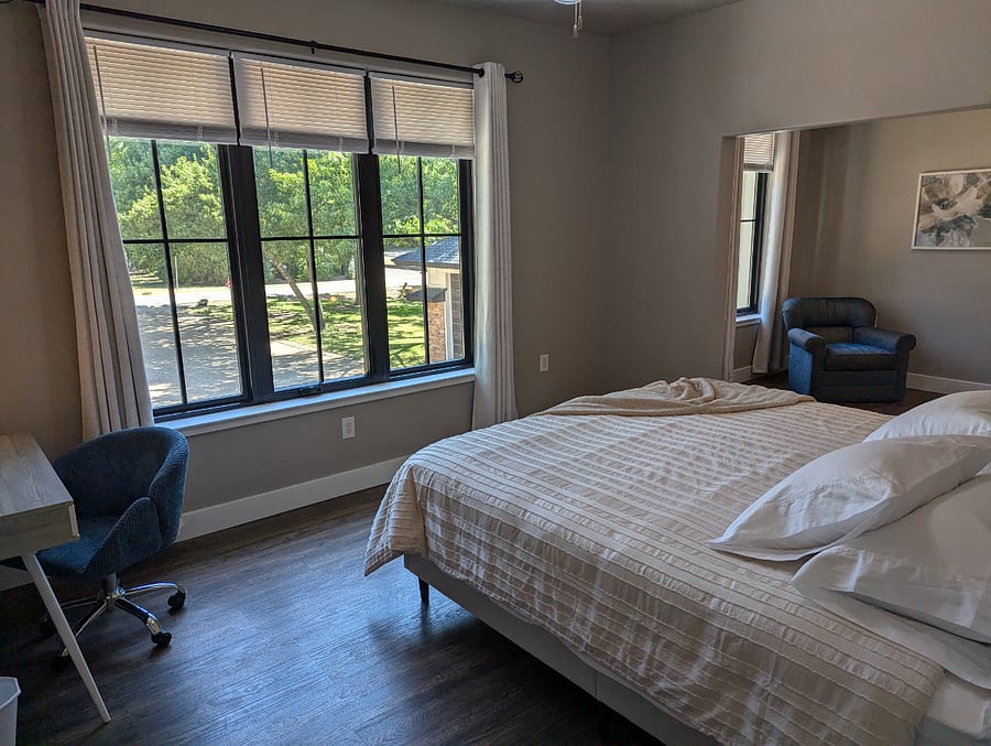 Furnished Finder property 735303_1 photo 9