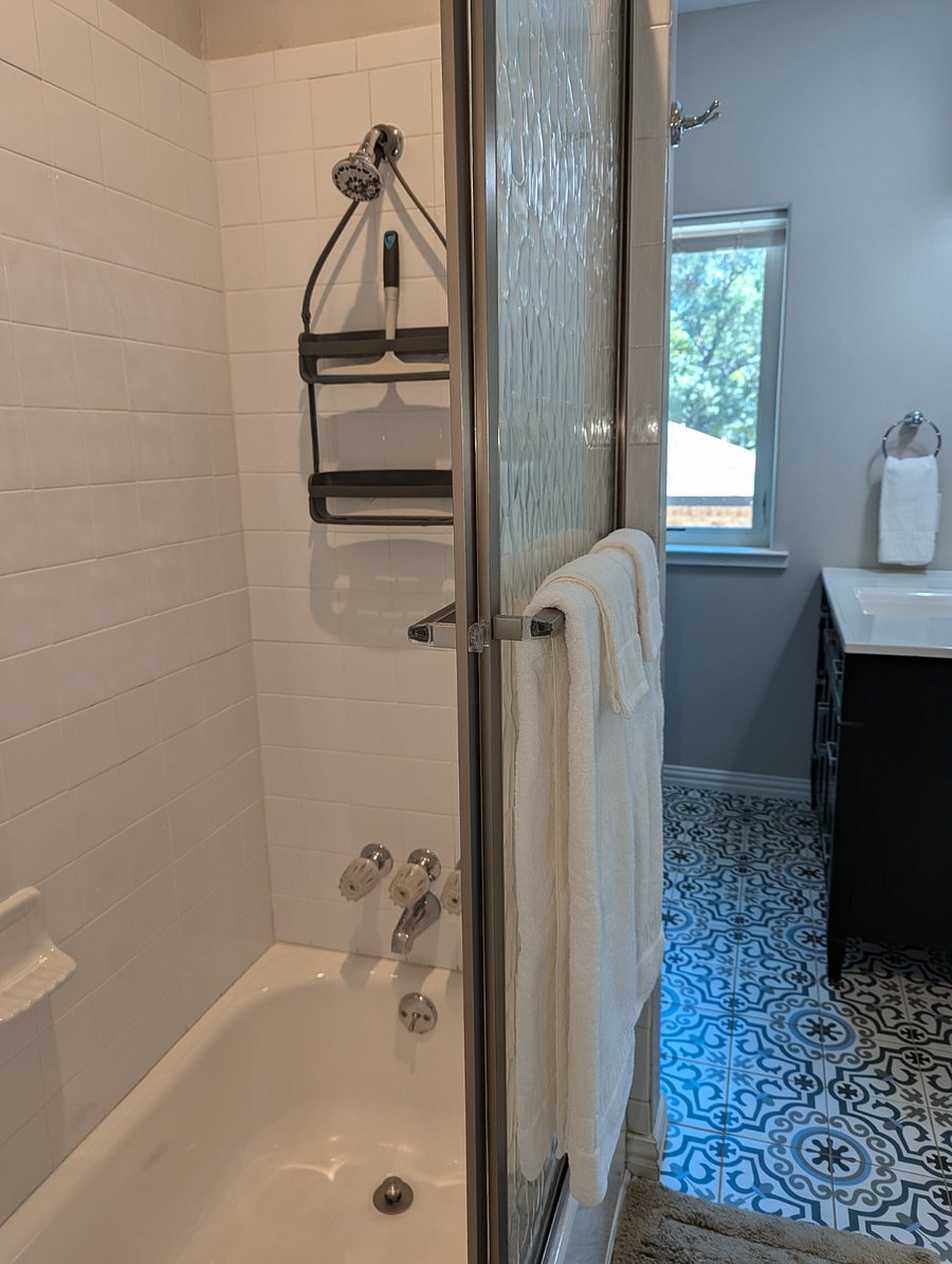 Furnished Finder property 735303_1 photo 16