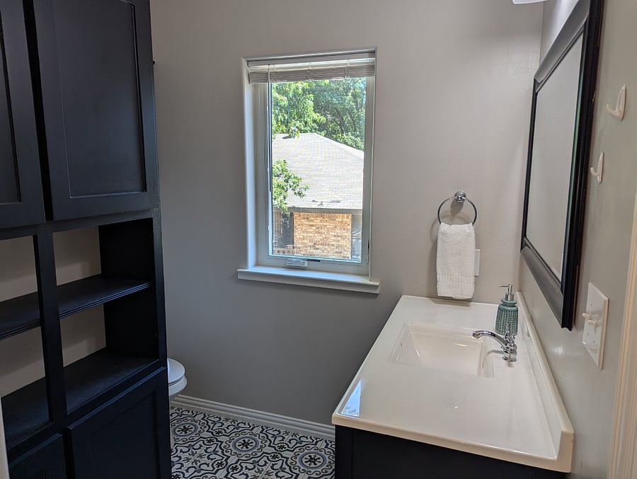 Furnished Finder property 735303_1 photo 17