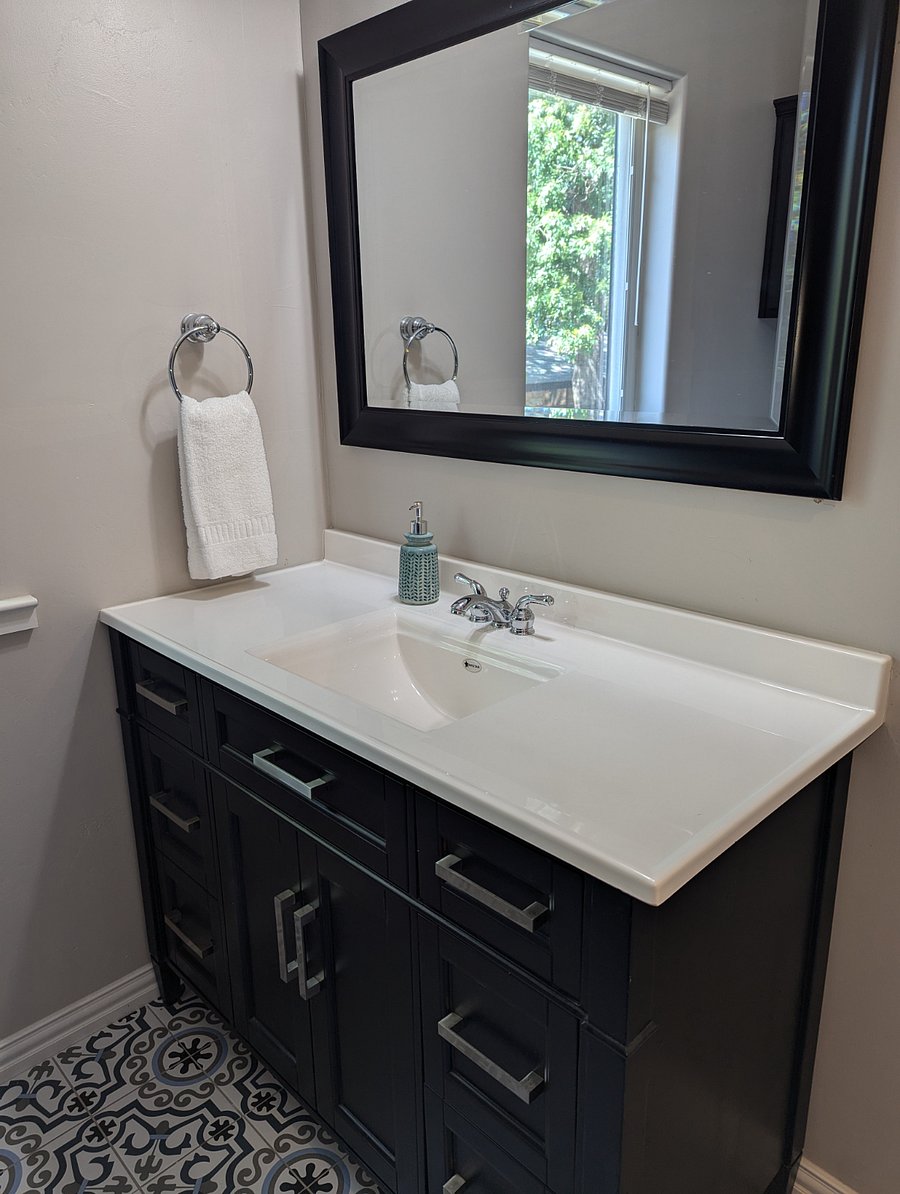 Furnished Finder property 735303_1 photo 18