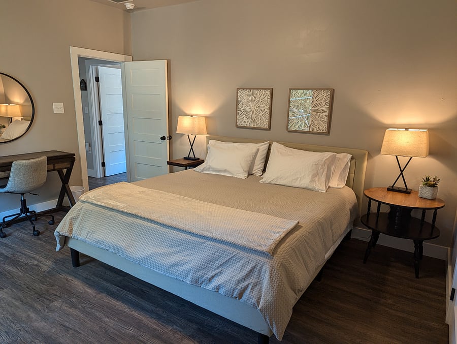 Furnished Finder property 735303_1 photo 19