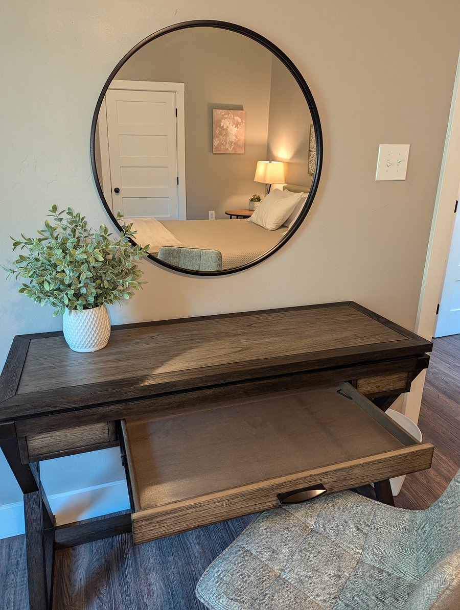 Furnished Finder property 735303_1 photo 20