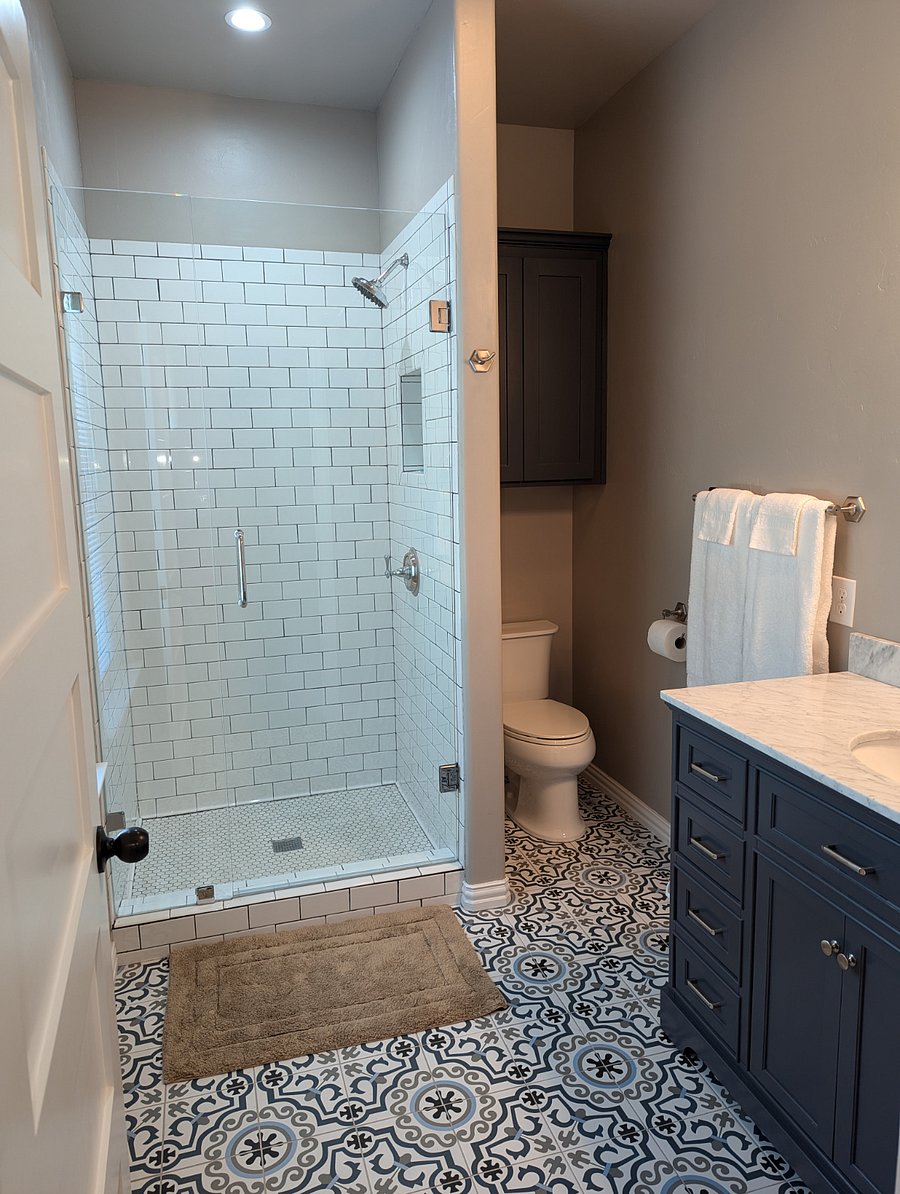 Furnished Finder property 735303_1 photo 21