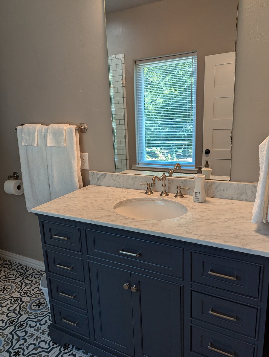 Furnished Finder property 735303_1 photo 23