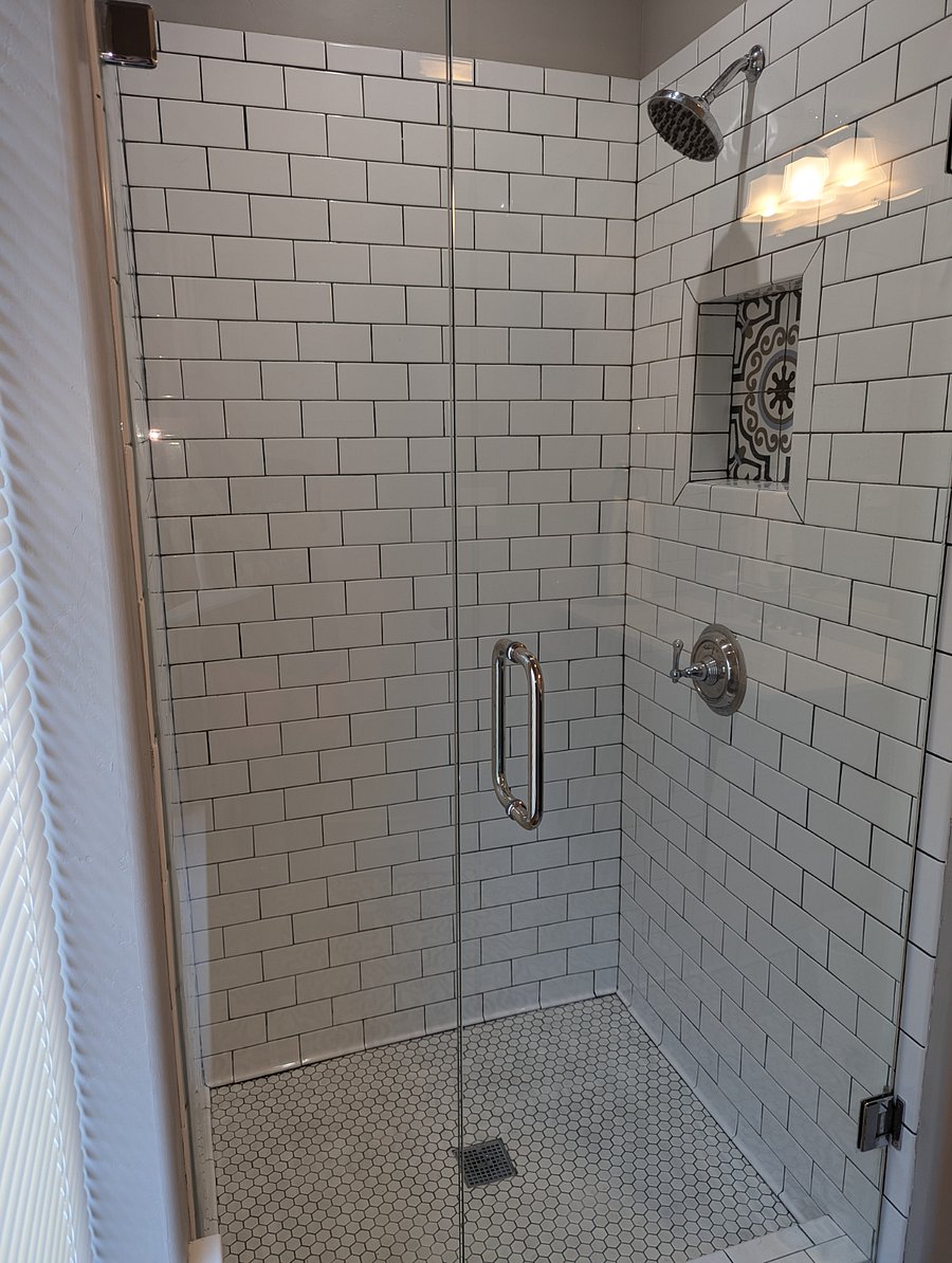 Furnished Finder property 735303_1 photo 22