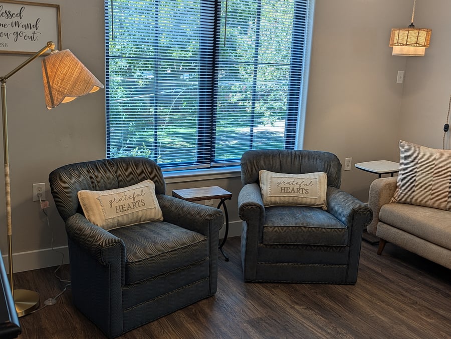 Furnished Finder property 735303_1 photo 4
