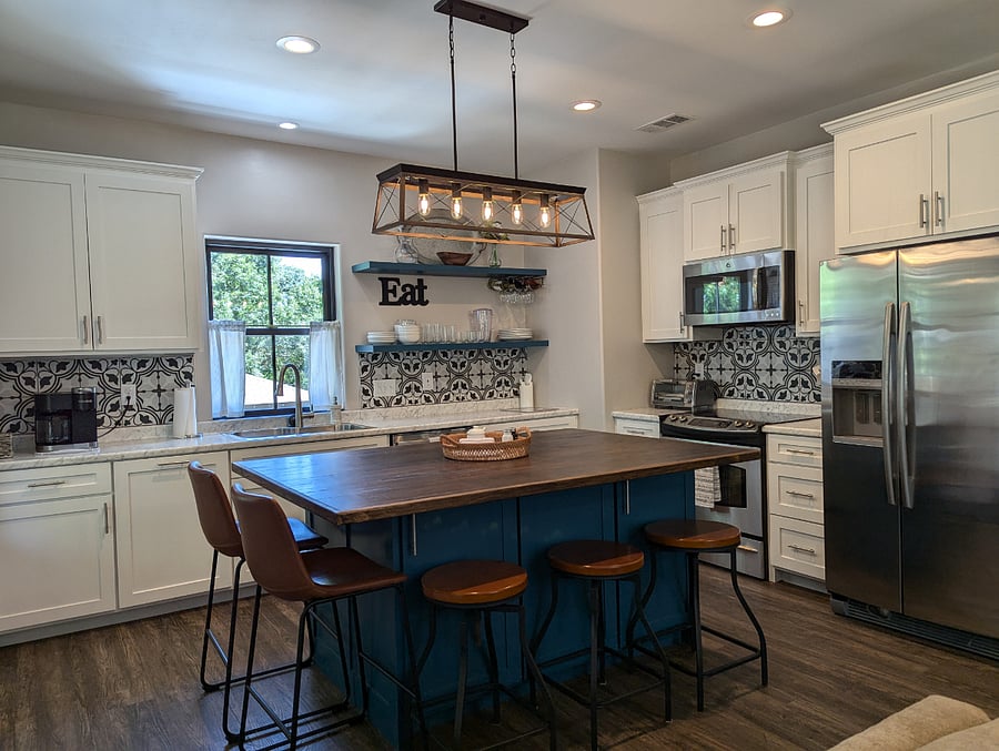 Furnished Finder property 735303_1 photo 1