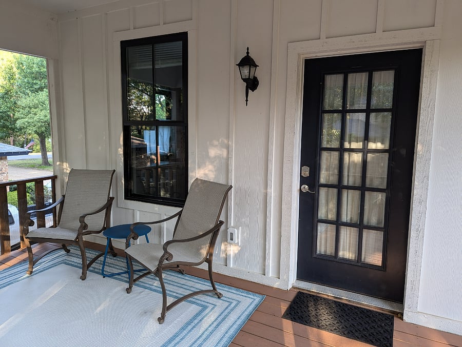 Furnished Finder property 735303_1 photo 26