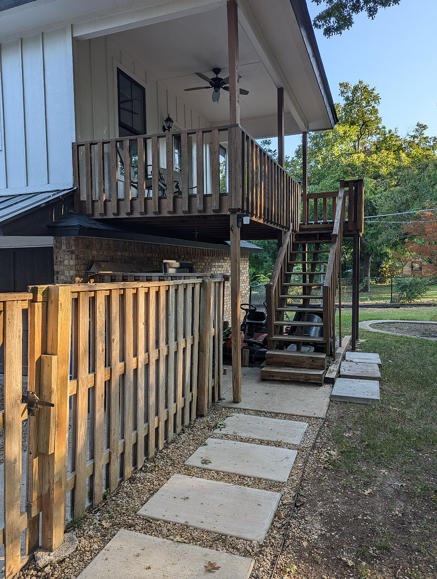 Furnished Finder property 735303_1 photo 25