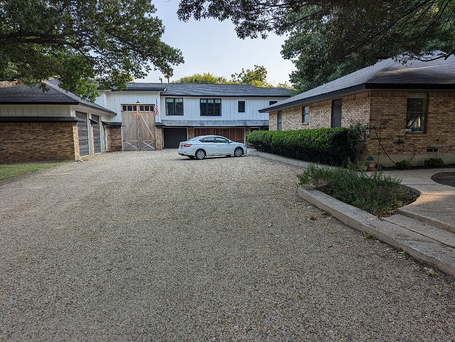 Furnished Finder property 735303_1 photo 27