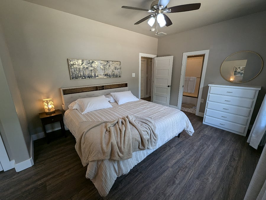 Furnished Finder property 735303_1 photo 8