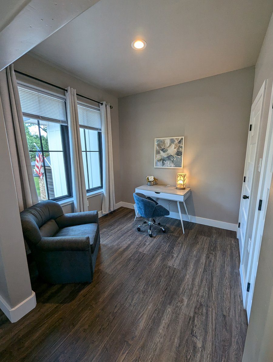 Furnished Finder property 735303_1 photo 12