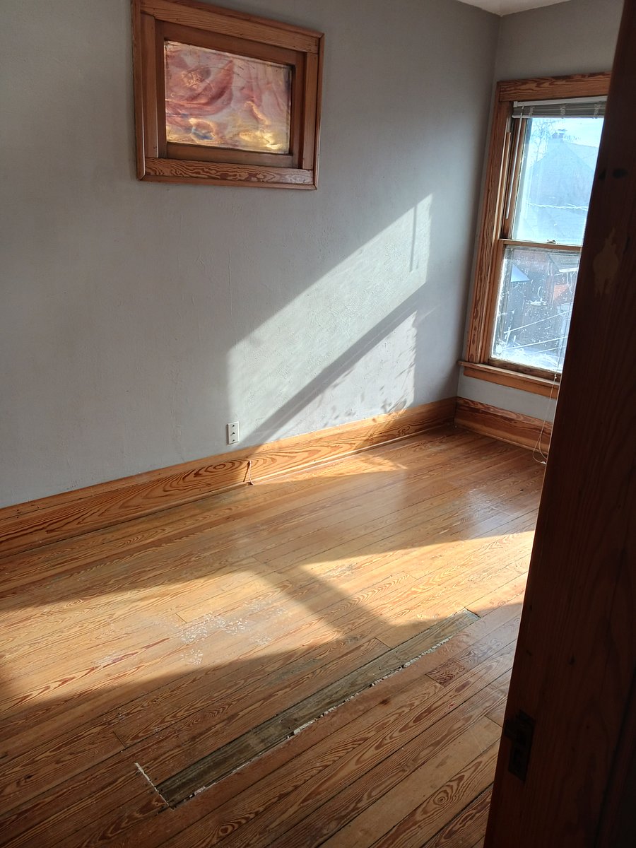 Furnished Finder property 735306_1 photo 5
