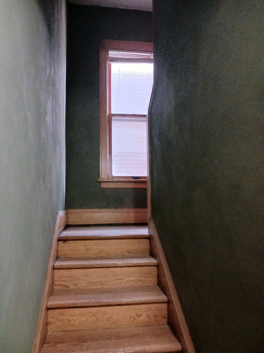 Furnished Finder property 735306_1 photo 7