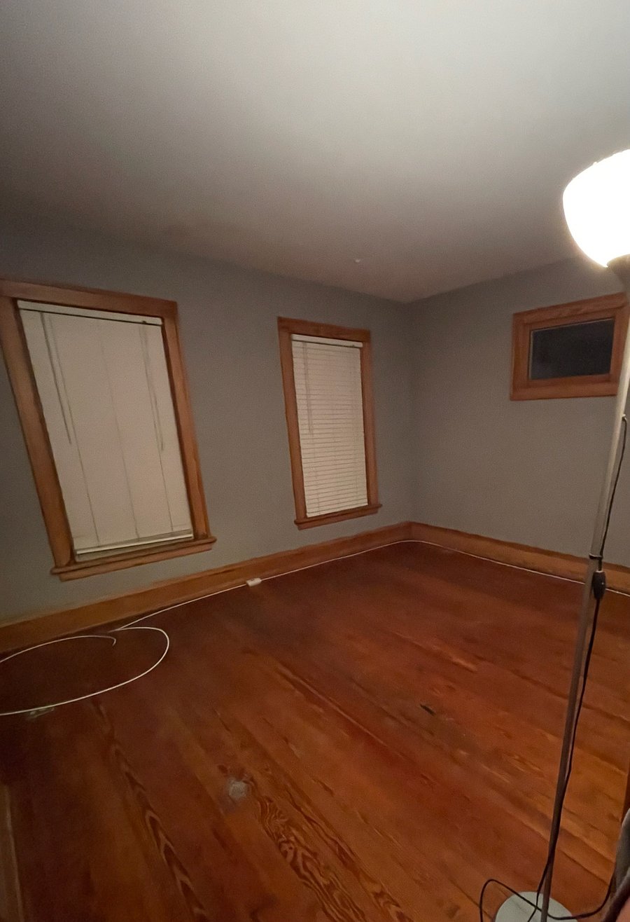Furnished Finder property 735306_1 photo 8